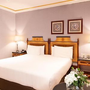 Habitación Premium